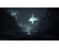 Xbox The Callisto Protocol Day One Edition (PL) - 1048426 - zdjęcie 5
